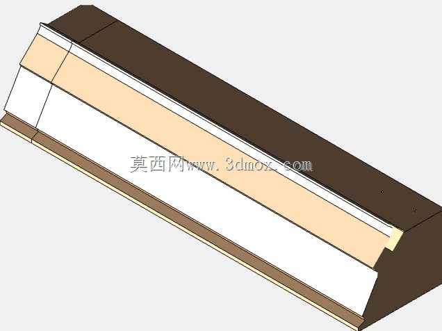 通用车铣复合 9ax - CAM