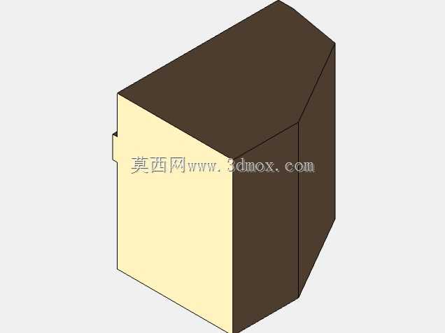 通用车铣复合 9ax - CAM