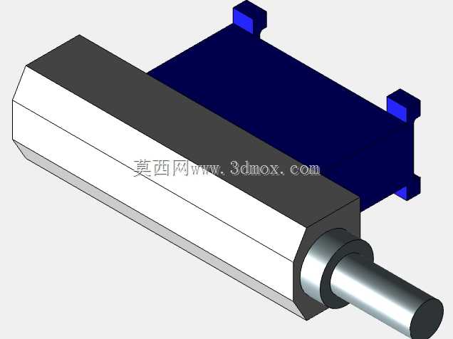 通用车铣复合 5ax - CAM