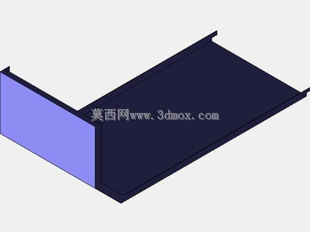 通用车铣复合 5ax - CAM