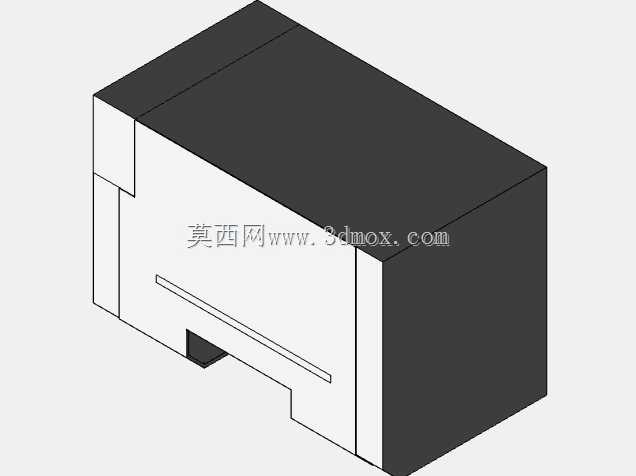 通用车铣复合 5ax - CAM