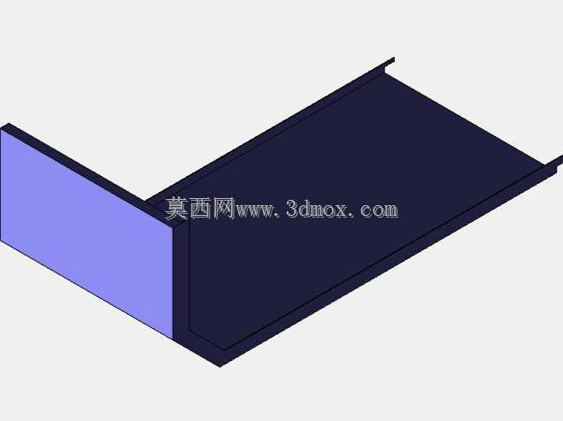 通用车铣复合 5ax - CAM