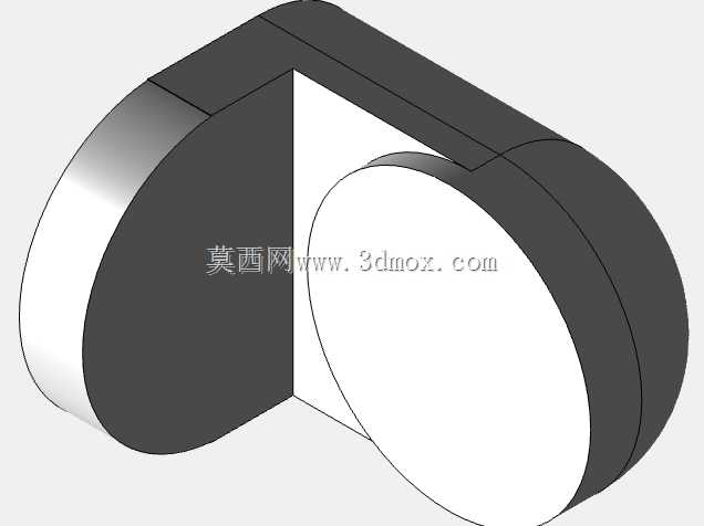 通用铣削 5ax - CAM