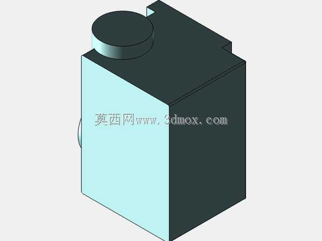 ͨ�� 2 - ϳ�� 3ax - CAM