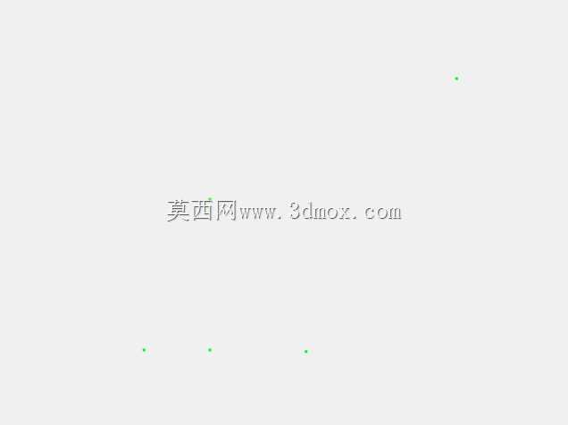 ͨ��ת 4ax - CAM