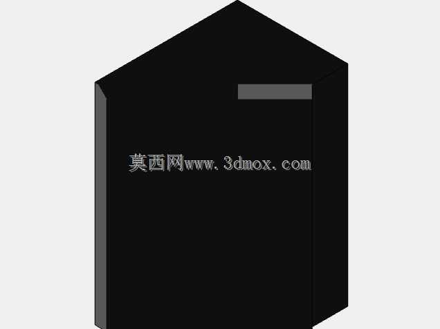 ͨ��ת 4ax - CAM
