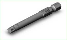 T30 Torx ��ͷ