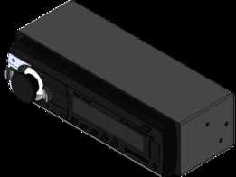 JSD520