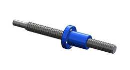 Solidworks �е�˿��