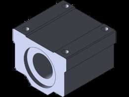 SC20UU