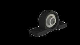 UCP204 D20mm