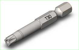 T30 ��ȫ Torx ��ͷ