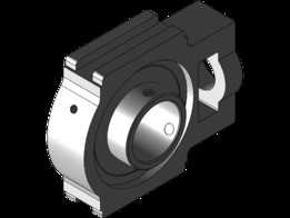 ��� UCT 210