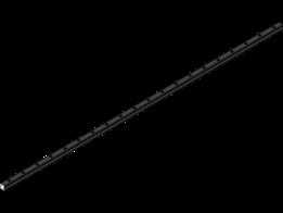 HGR20 500mm HIWIN ��