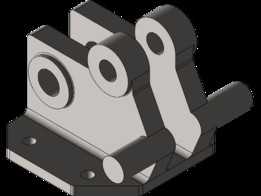 solidworks ������Ŀ