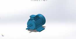 �綯�� - SolidWorks 