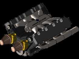 V8 ����
