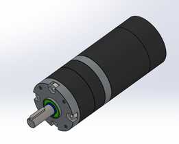 - ������� ZYTD60S-R1-044-190305 DC 24V RPM 4500 - ���ִ��� ZGX60RMM42I ��ţ� K19041412X15 DC 24V RPM 100