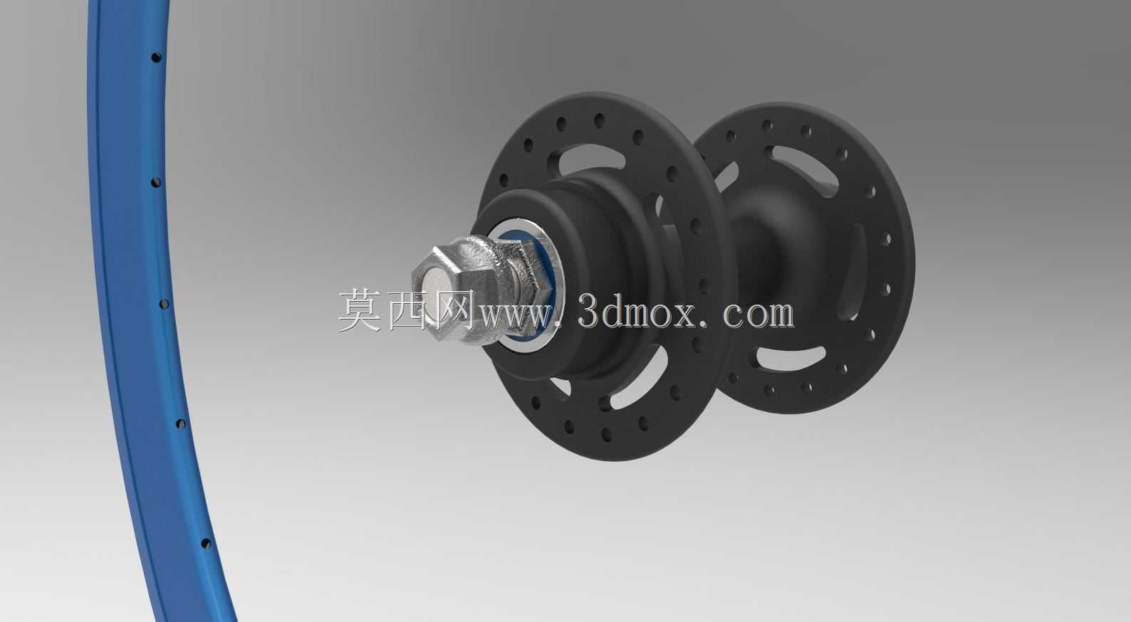 40mm ������ 28�� ���г���Ȧ���� 100mm ǰ���