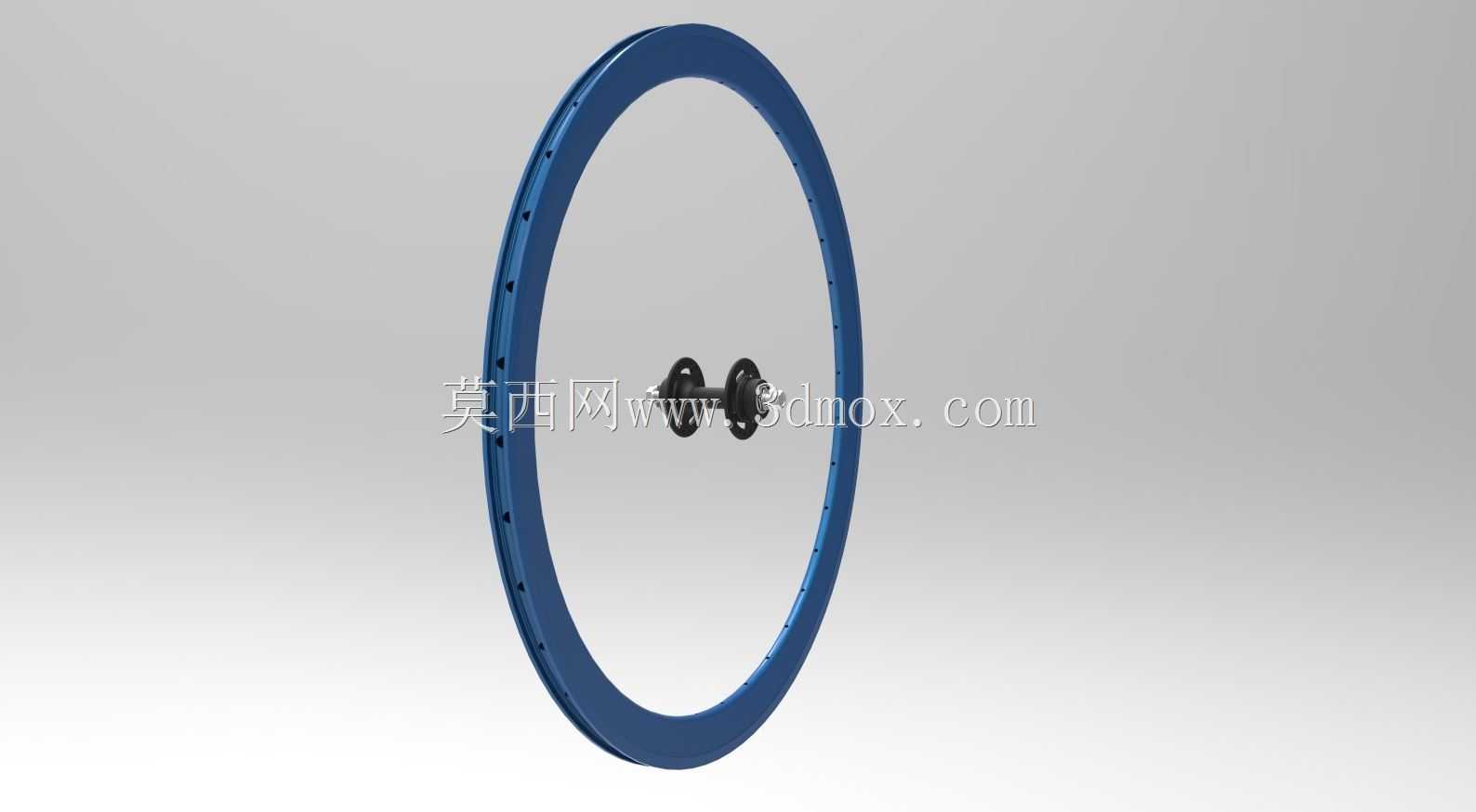 40mm ������ 28�� ���г���Ȧ���� 100mm ǰ���