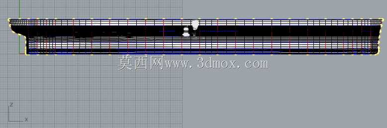 60 ϵ�п��ͼ