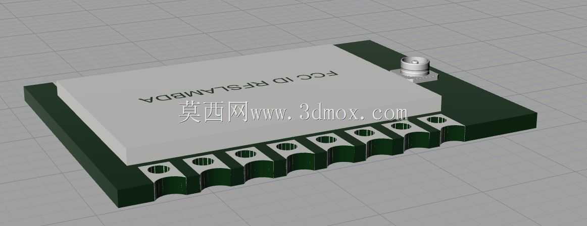 RF ������� Lambda SMT