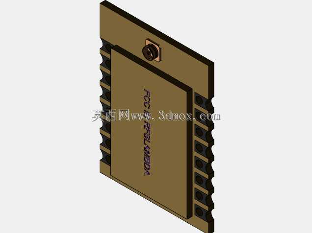 RF ������� Lambda SMT