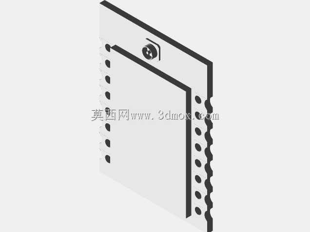 RF ������� Lambda SMT