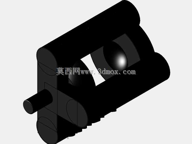 网球增压器