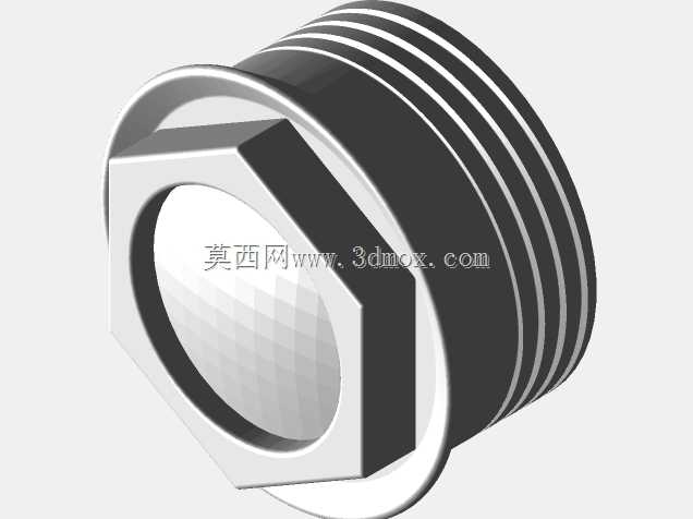 Rotiform AeroDisc