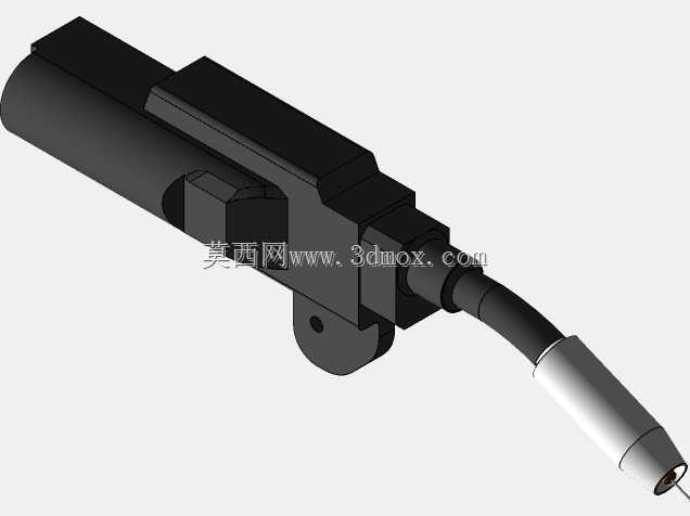 ��ǹ ROBO WH-PP W500