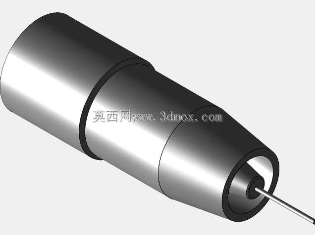 ��ǹ ROBO WH-PP W500