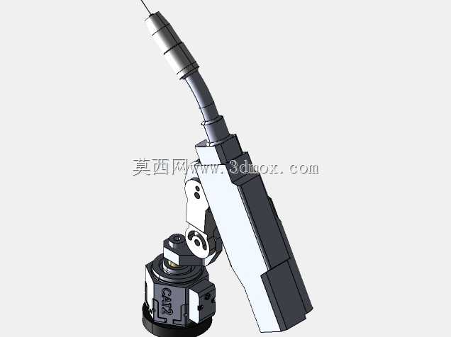 ��ǹ ROBO WH-PP W500