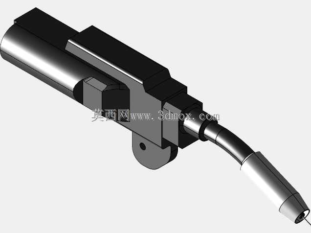 ��ǹ ROBO WH-PP W500