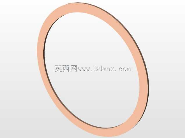 液压缸