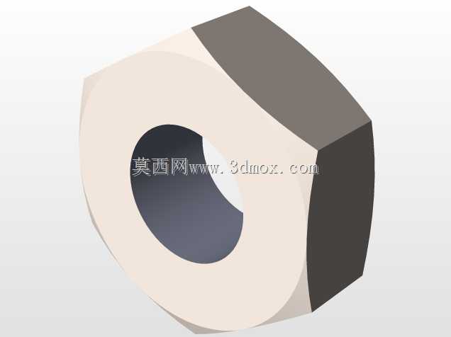 液压缸