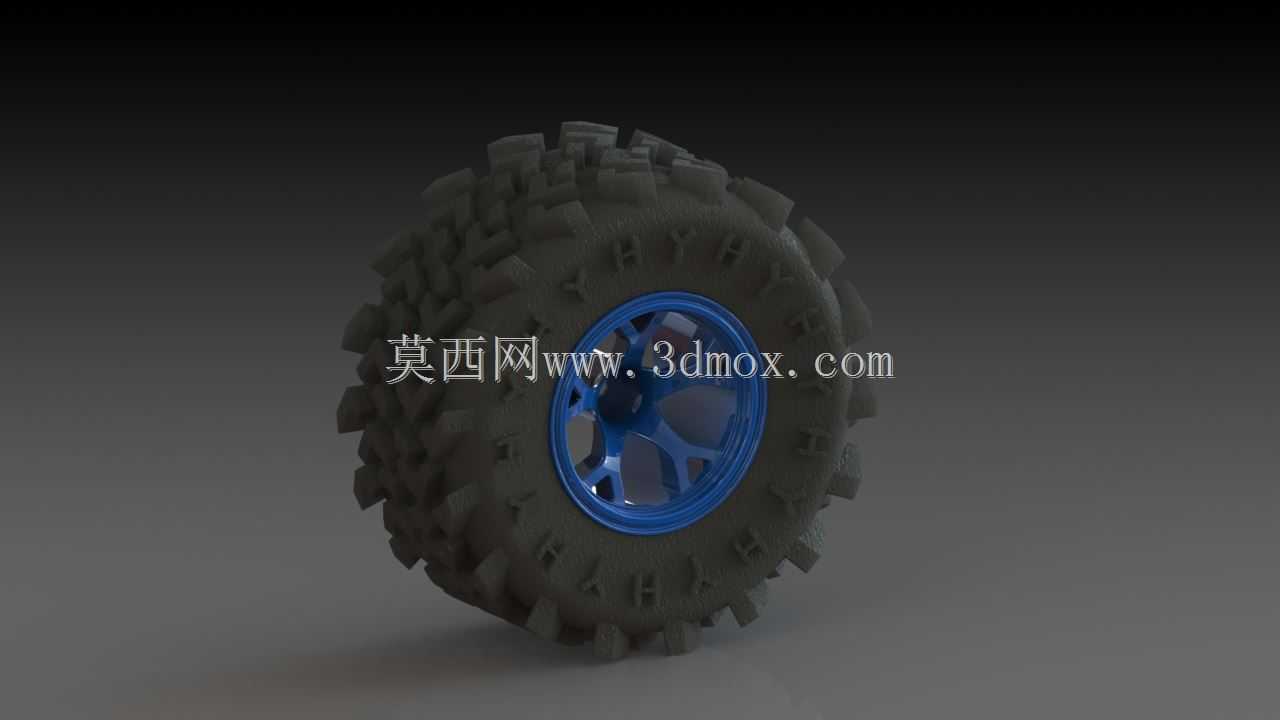 ������������ 130mm