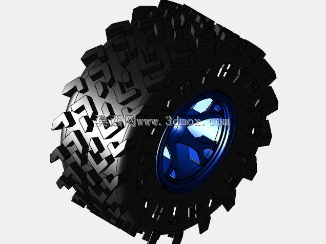������������ 130mm
