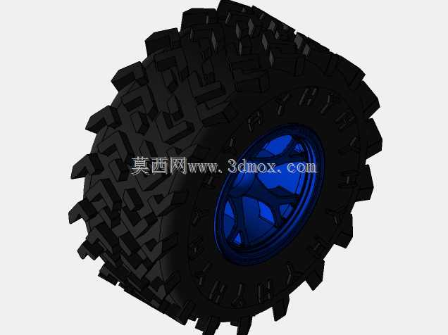 ������������ 130mm