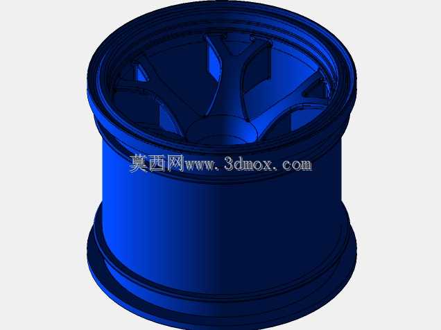 ������������ 130mm