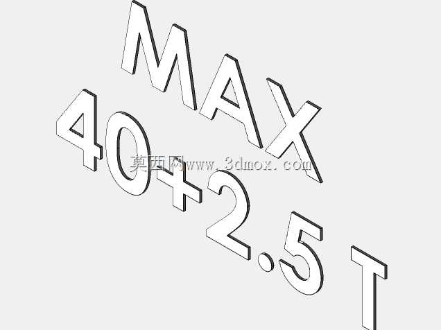40��˫����תʽ��װ�����ػ�