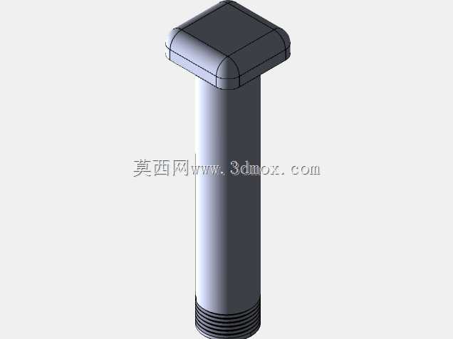 卡丁车的阿克曼转向