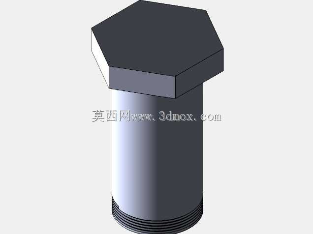 卡丁车的阿克曼转向