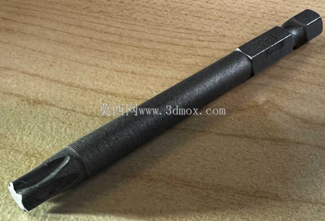 T30 Torx 钻头