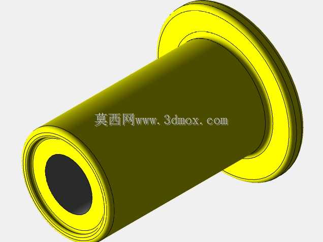 iExcell M3 T 型螺母铆钉