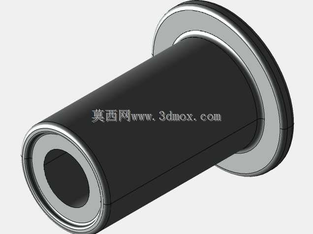 iExcell M3 T 型螺母铆钉
