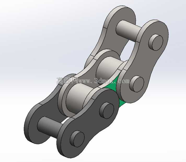 ���� 1/2 Ӣ��� 12.7 ����