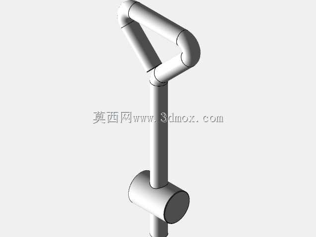 拨动锁