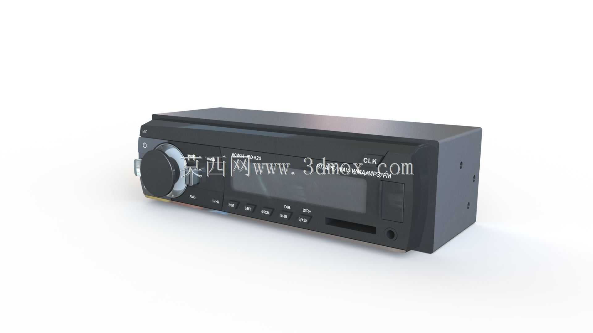 JSD520