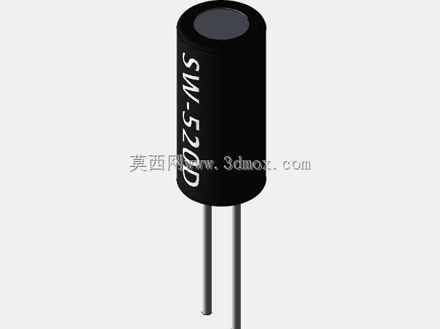 开关和连接器